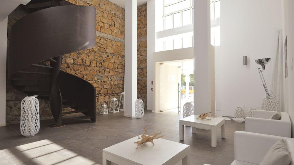 Hotel Club Torre Salinas (Adults only) 2