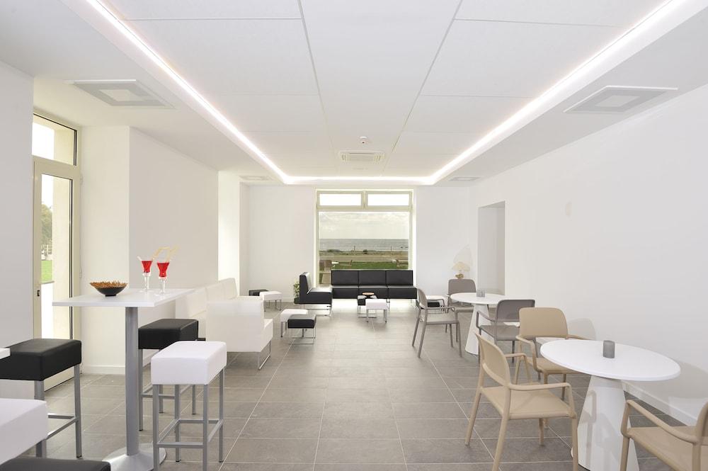 Hotel Club Torre Salinas (Adults only) 1