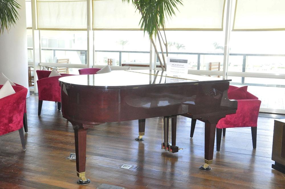 Barcelo Tiran Sharm 2