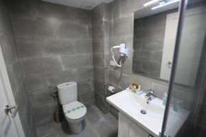 Gran Hotel Don Juan Palace 1