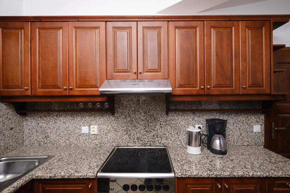 Private Villa Evgenia 1