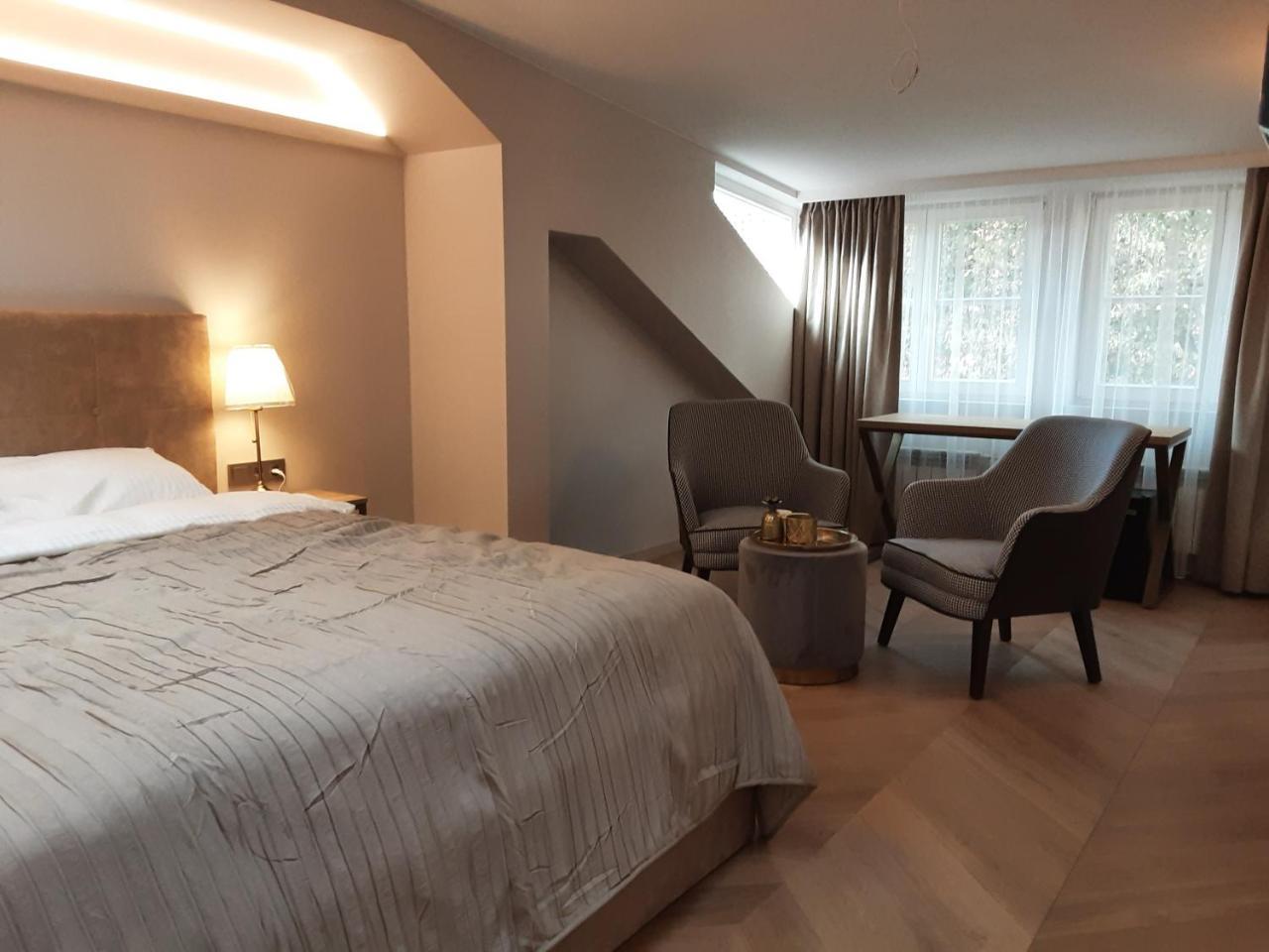 Come2rest - Subaciaus 5