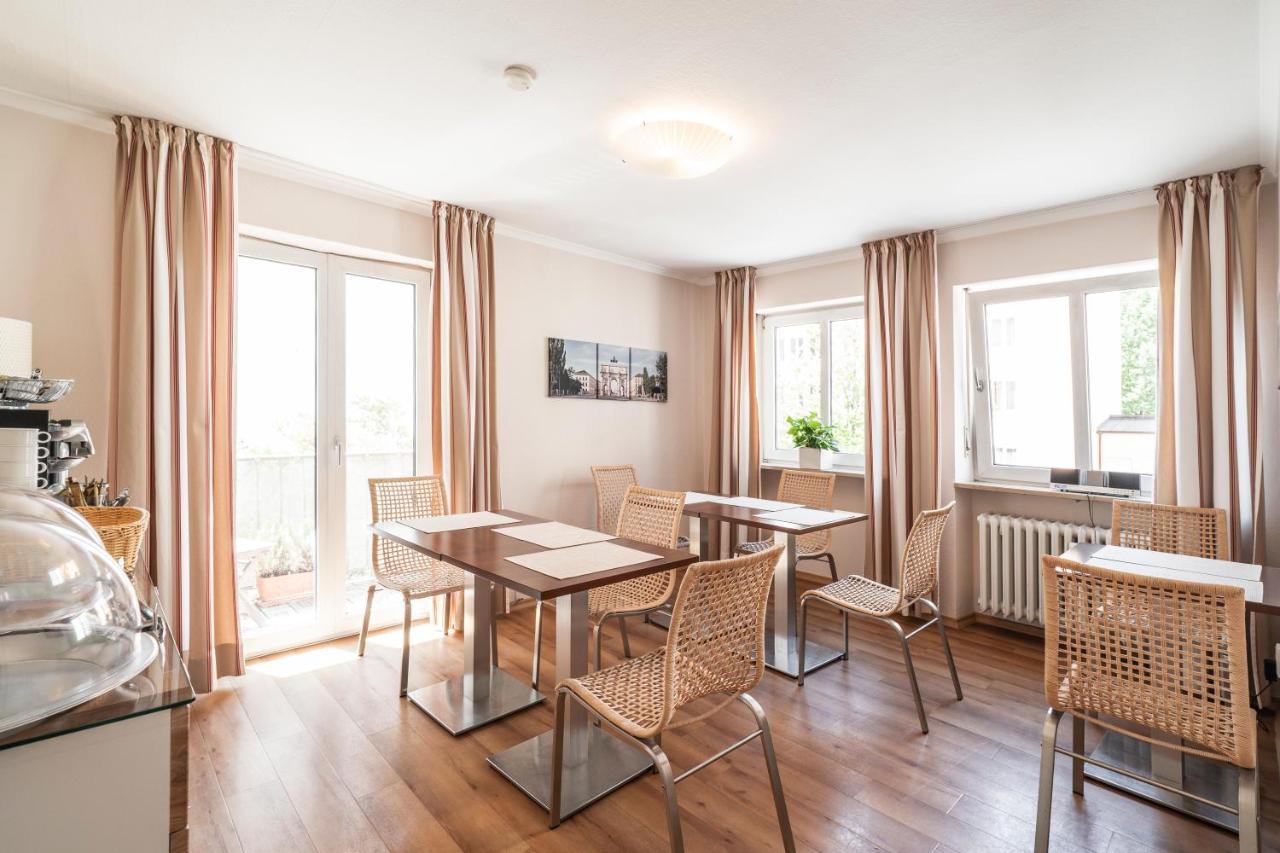 Flatista Boutique Hotel 2