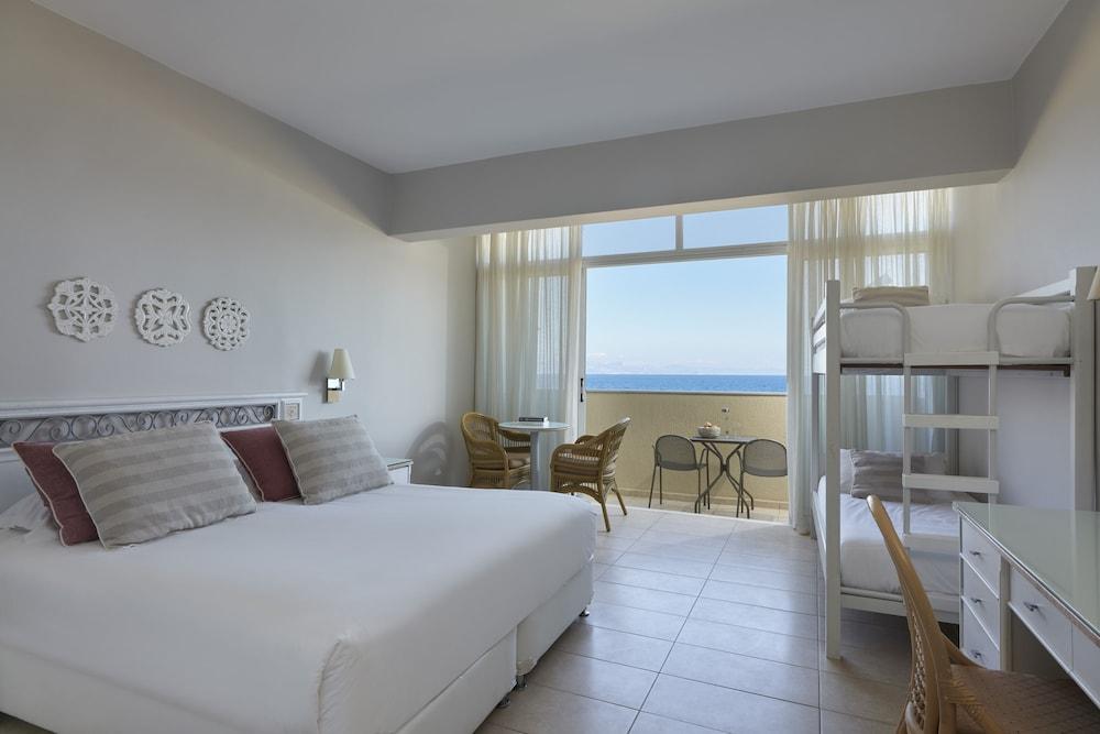 Atlantica Princess Hotel 2