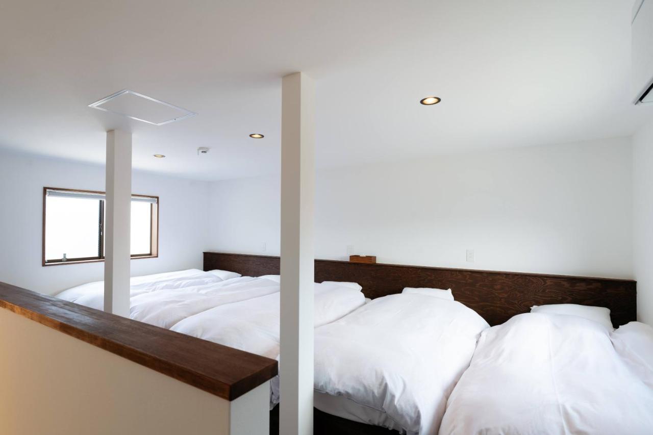 Tengu Tabi-Ne, Cotengu Tabi-Ne 2