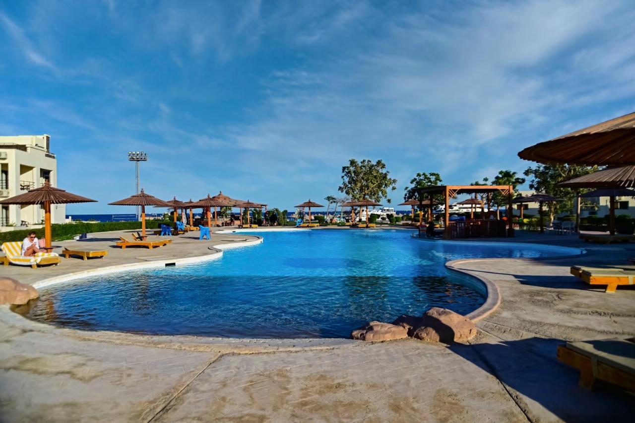 New Eagles Aqua Park Resort 1
