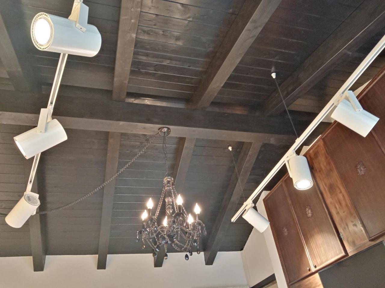 Einaudi 56 Guest House 1