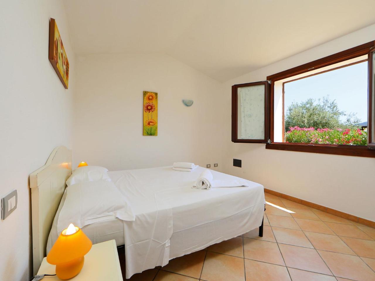 Holiday Home Ville San Pietro - Rei355 by Interhome 2