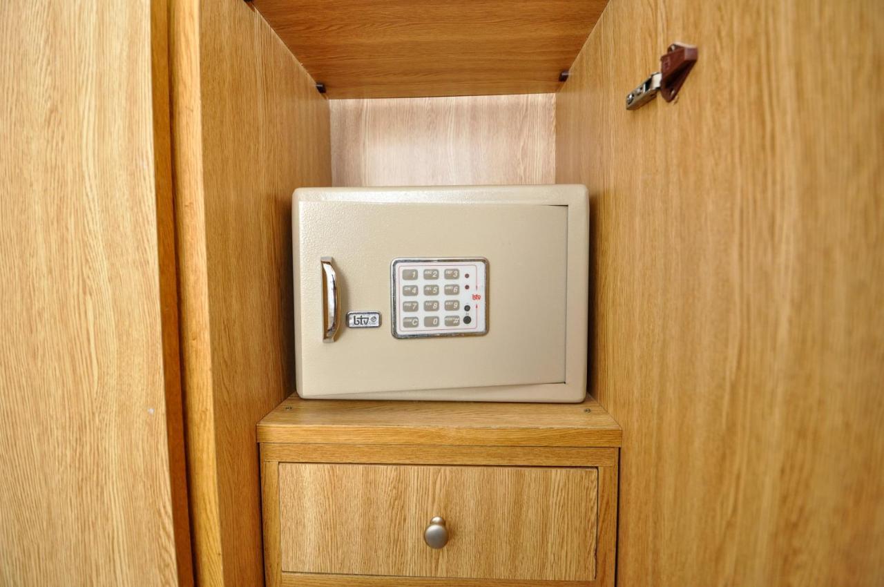 Apartment Alva Lloretholiday