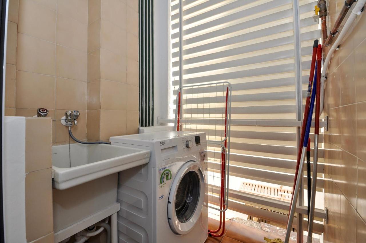 Apartment Alva Lloretholiday 2