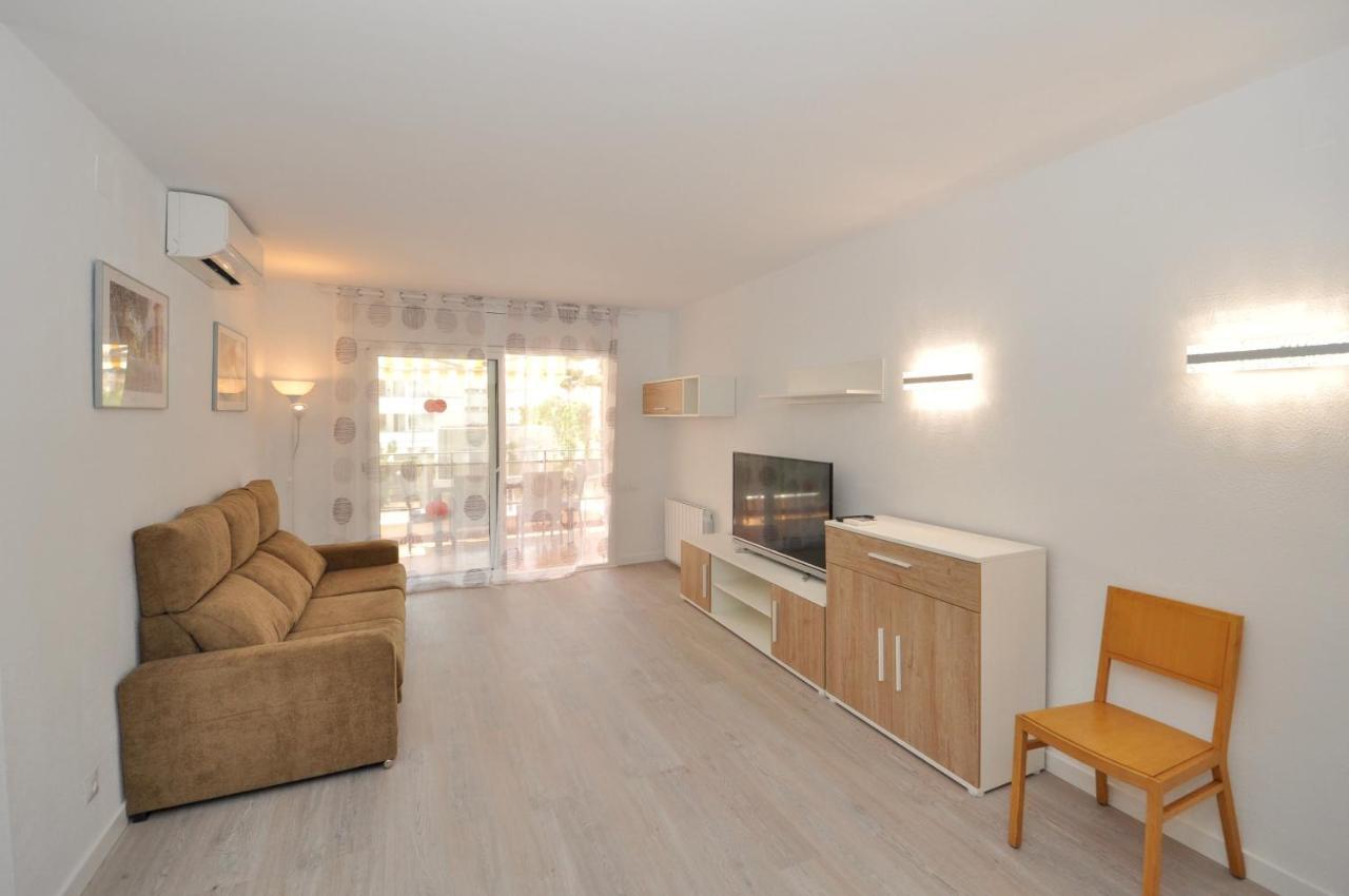 Apartment Alva Lloretholiday 1
