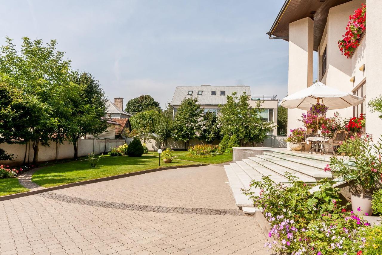 House Marija (Adults Only) 1