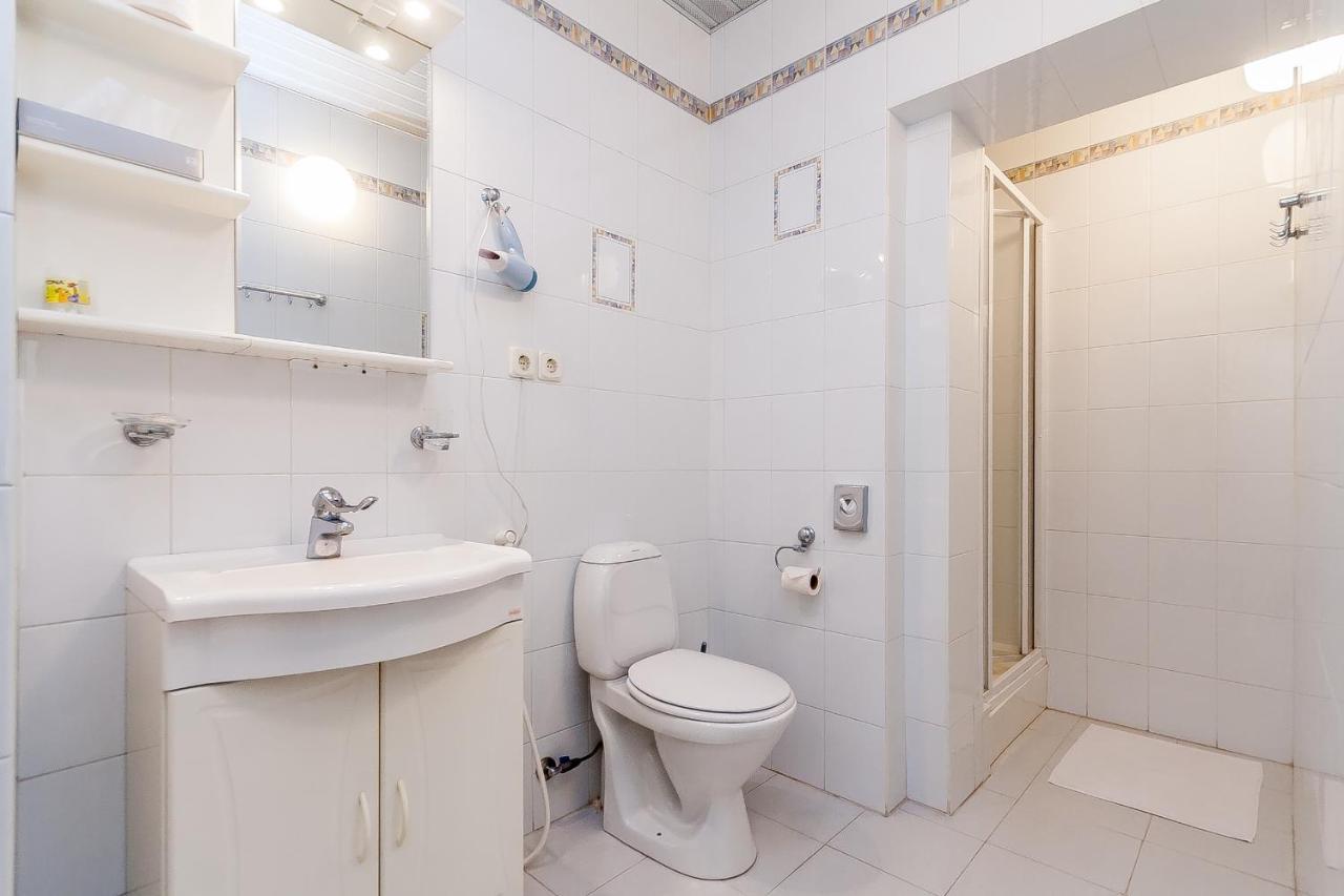 House Marija (Adults Only) 2