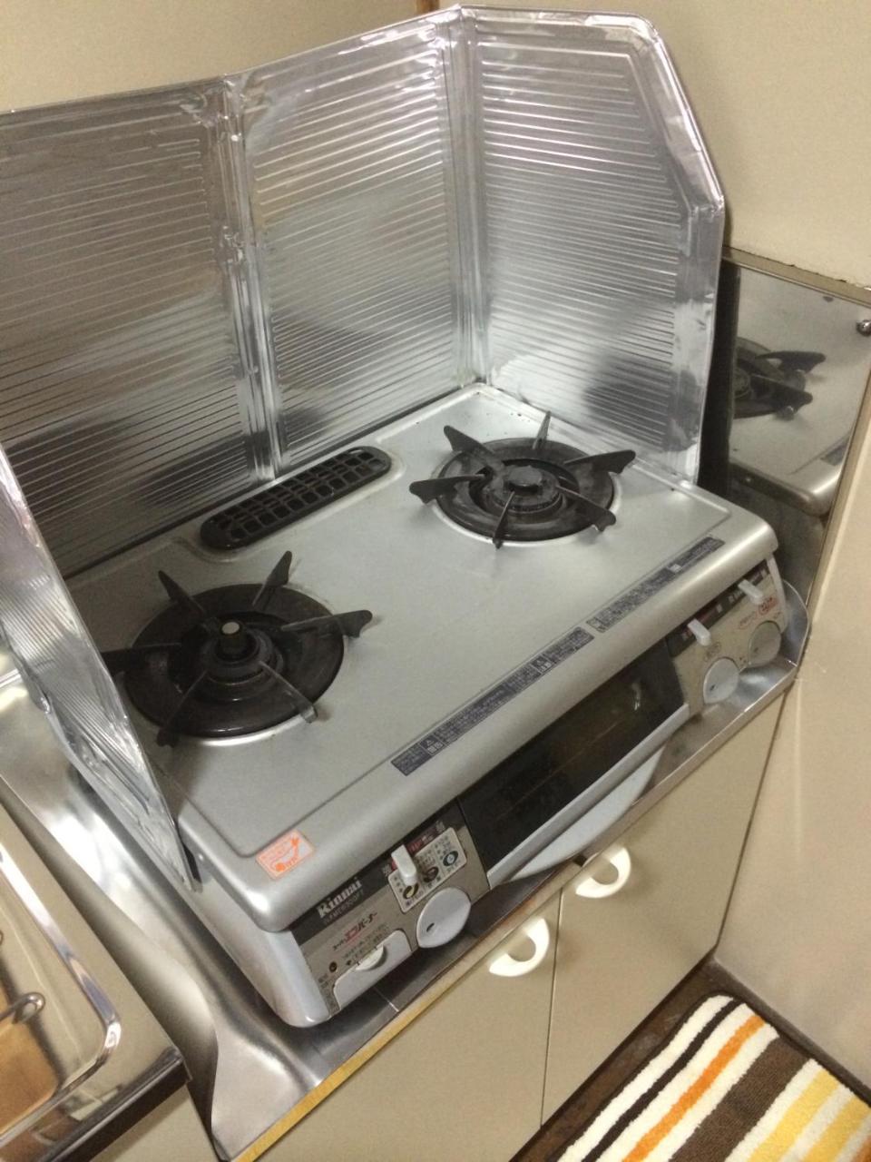 Kanazawa-Hachitabi Hashiba 2