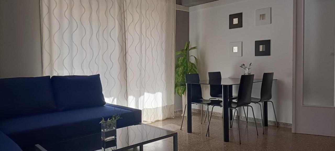 Roger Balcon Mediterraneo Tarragona 2