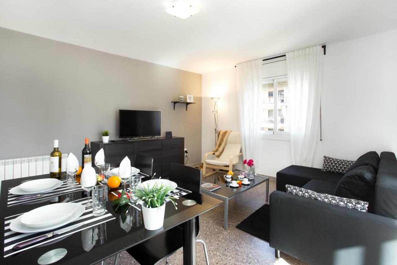 Roger Balcon Mediterraneo Tarragona 1