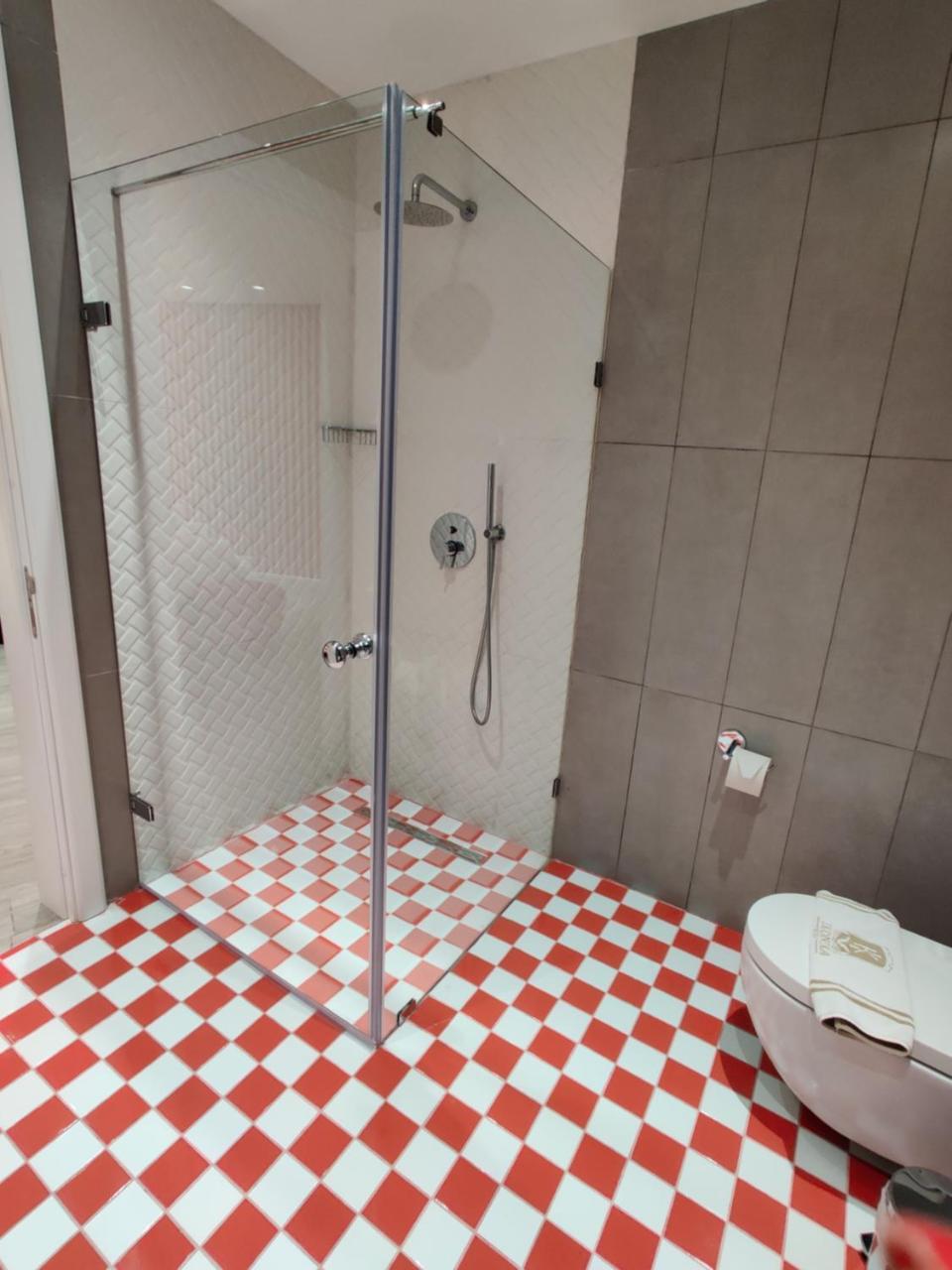 Holm Boutique & SPA 1