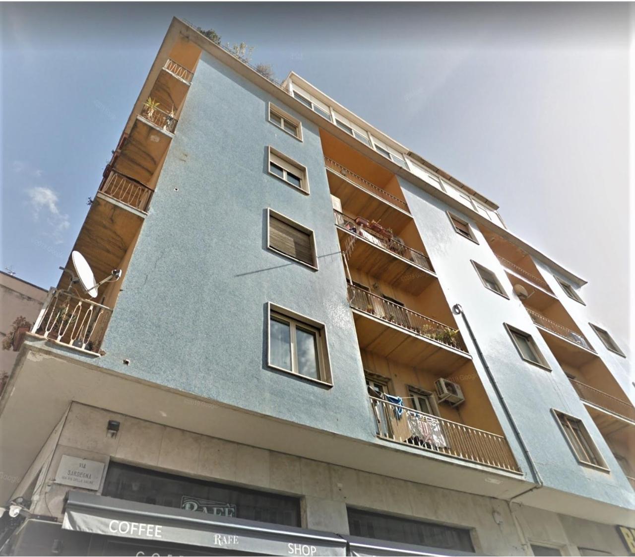 Ollihomes Relaxury Apartment 2