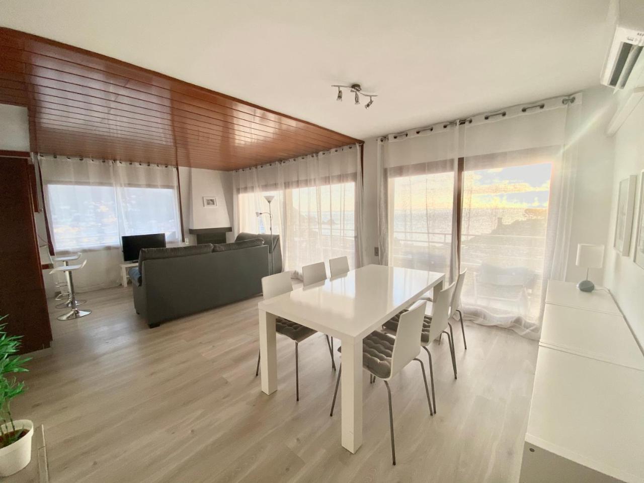 Apartamento Tossa de Mar 2