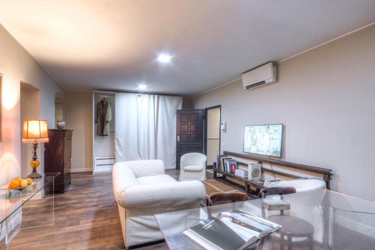 Right House di Via Sulis - Best Neighborhood in the Town 1