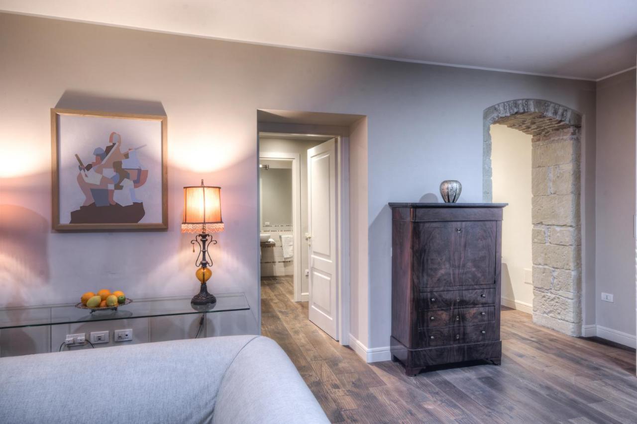 Right House di Via Sulis - Best Neighborhood in the Town 2