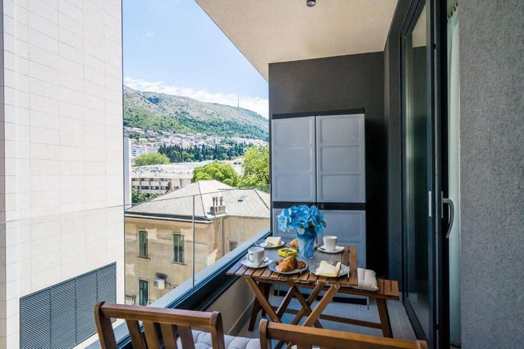 Apartment Nava - New And Spacious Gem - Free Parking 1