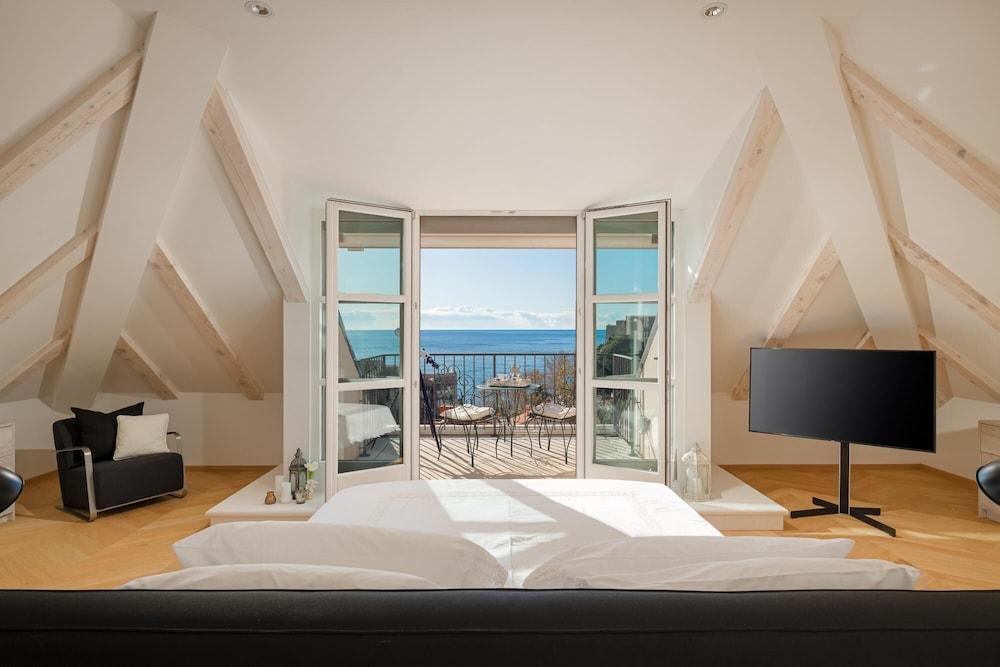 Villa Agape Dubrovnik