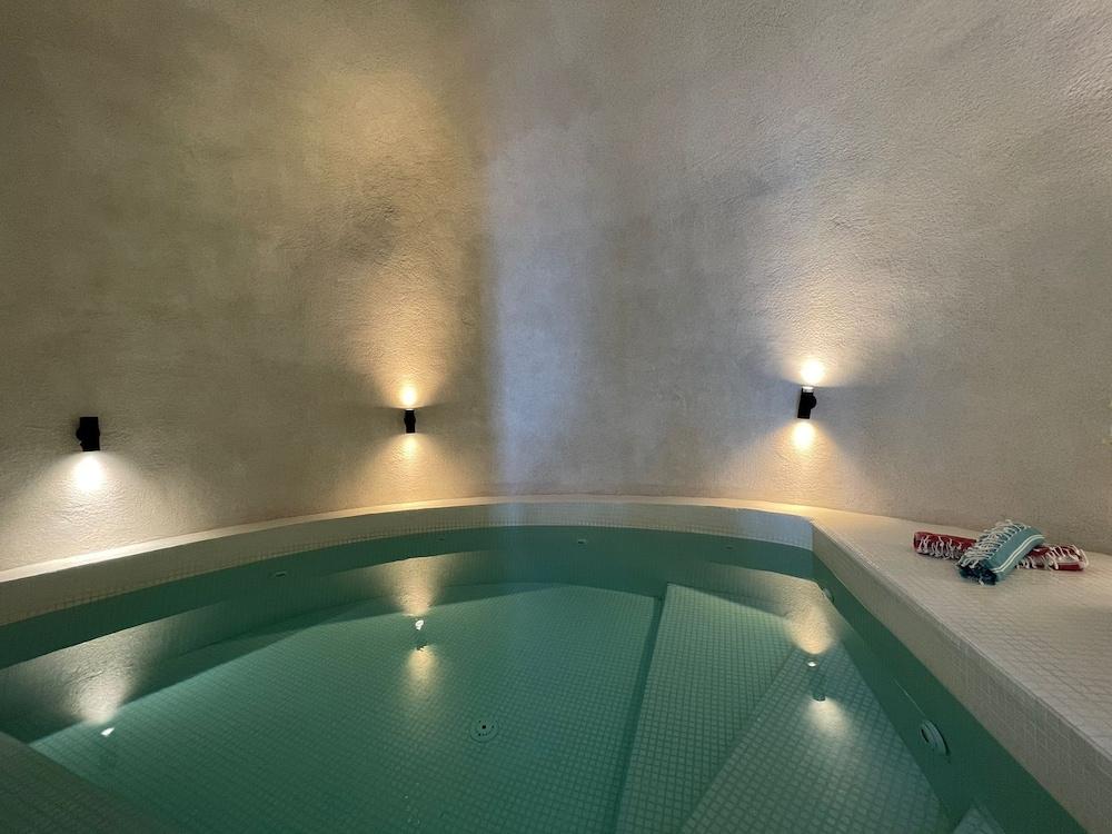 Imera Vista Suites 2