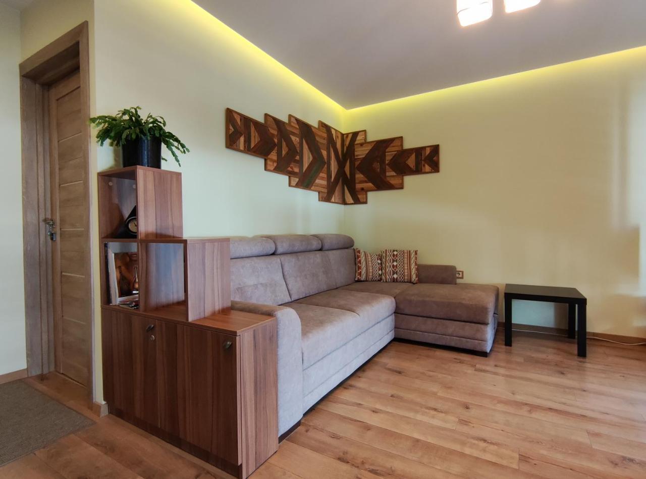 Apartments Franny's Bees