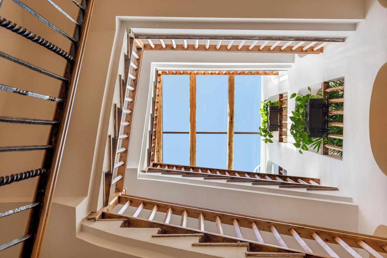 Cal Roure Boutique Hotel (Adults only)