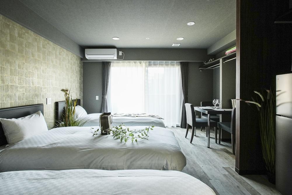 Vacation Rent Kanazawa 2