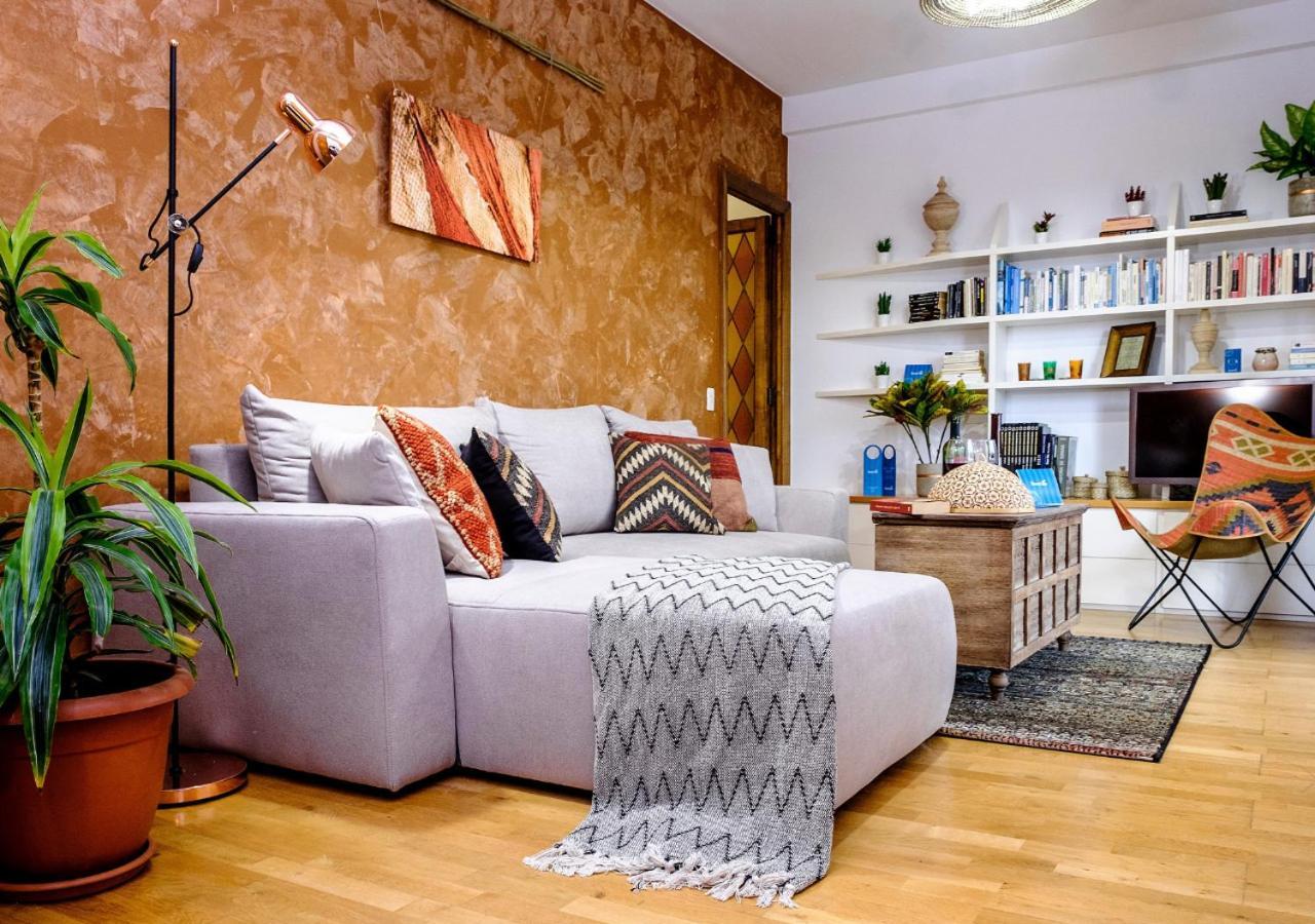 Sweett - Atic Eloi 1