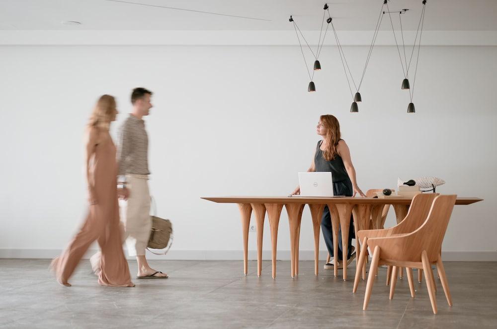 Mon Signor (Adults only) 1