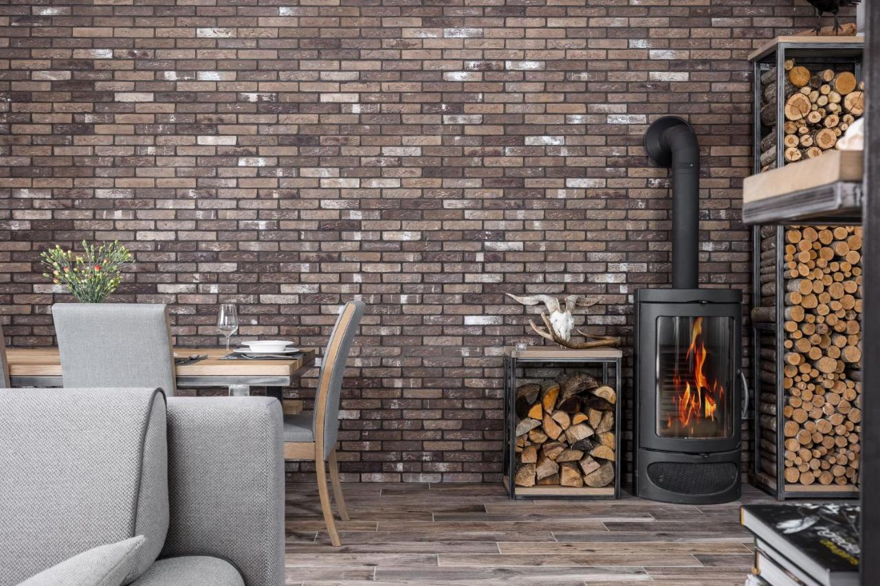 Riese Apartments (Adults Only)