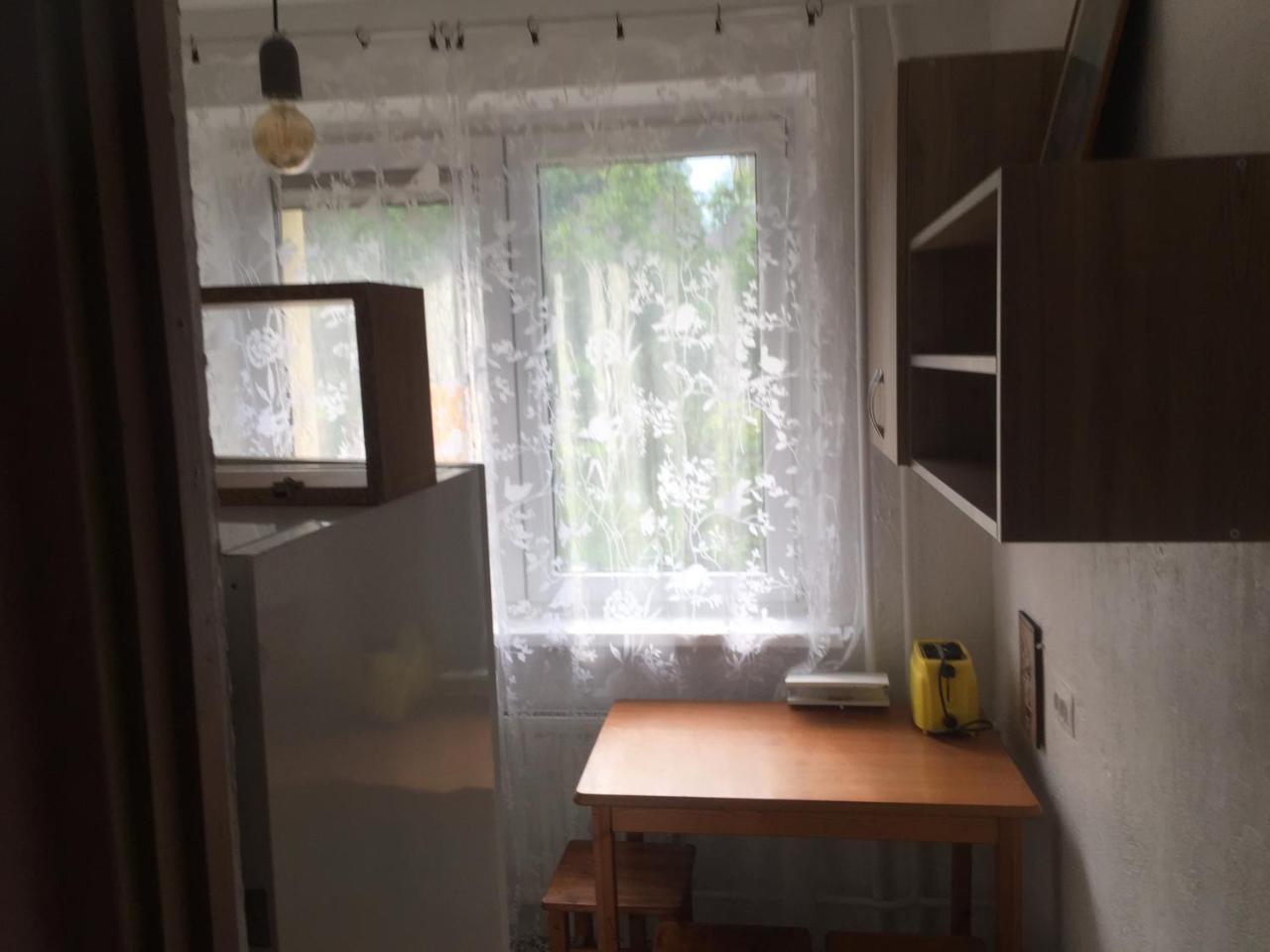 Idomus Bustas Ant Neries Skardzio 1