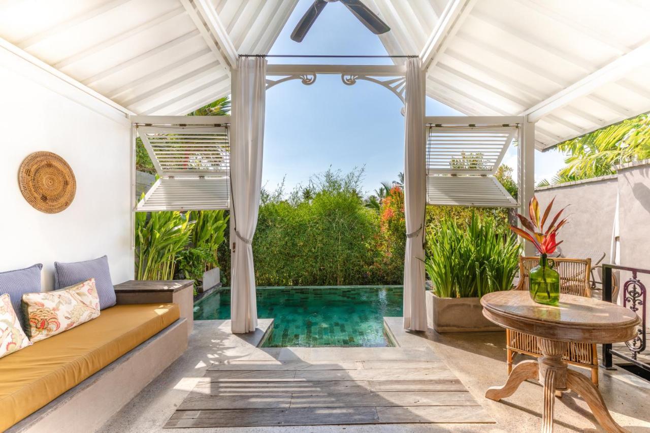 11 on Kajeng (Adults only) 2