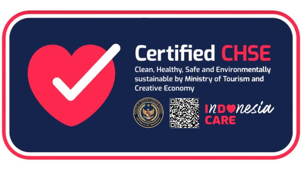 11 on Kajeng (Adults only) 1