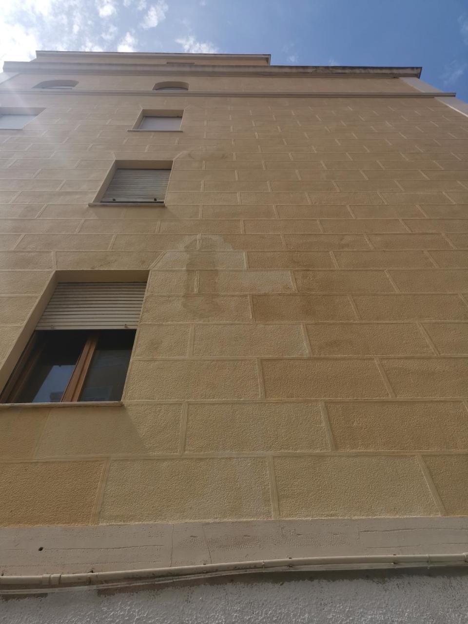 Cimarosa Room Affitti Brevi 2