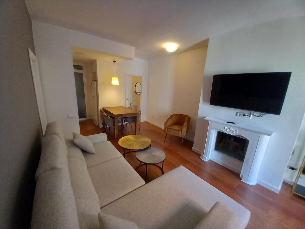 Live Like a Local in BCN