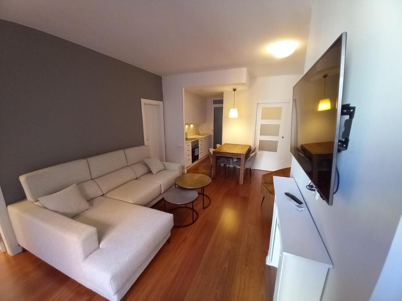 Live Like a Local in BCN 1