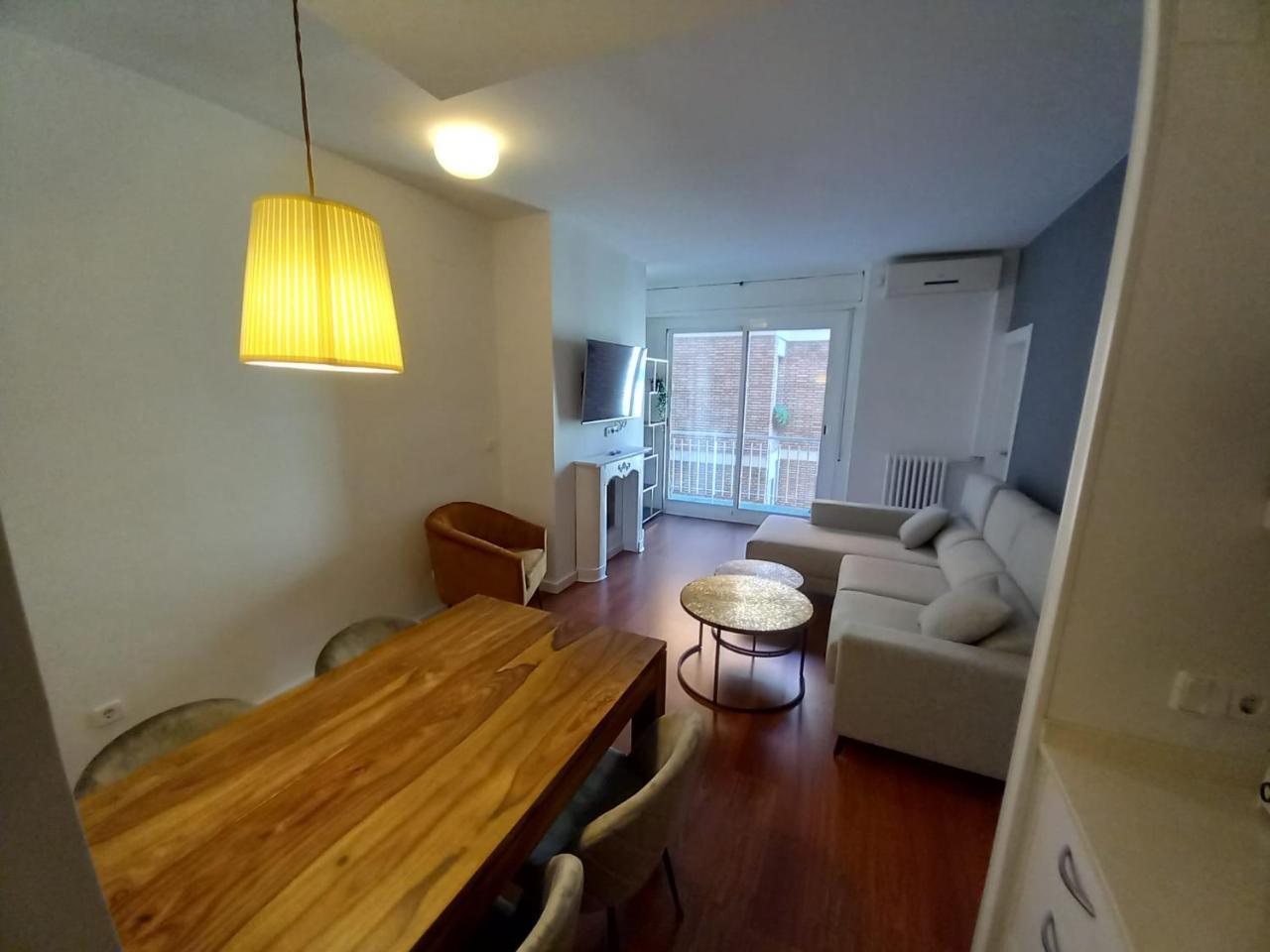 Live Like a Local in BCN 2