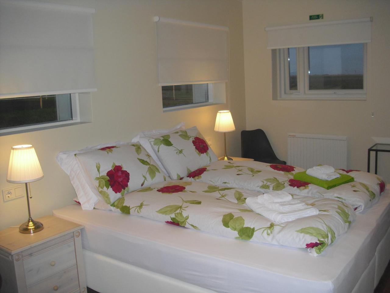 1a Guesthouse (Adults Only)