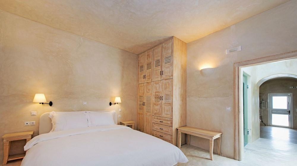 Cavo Ventus (Adults only) 1