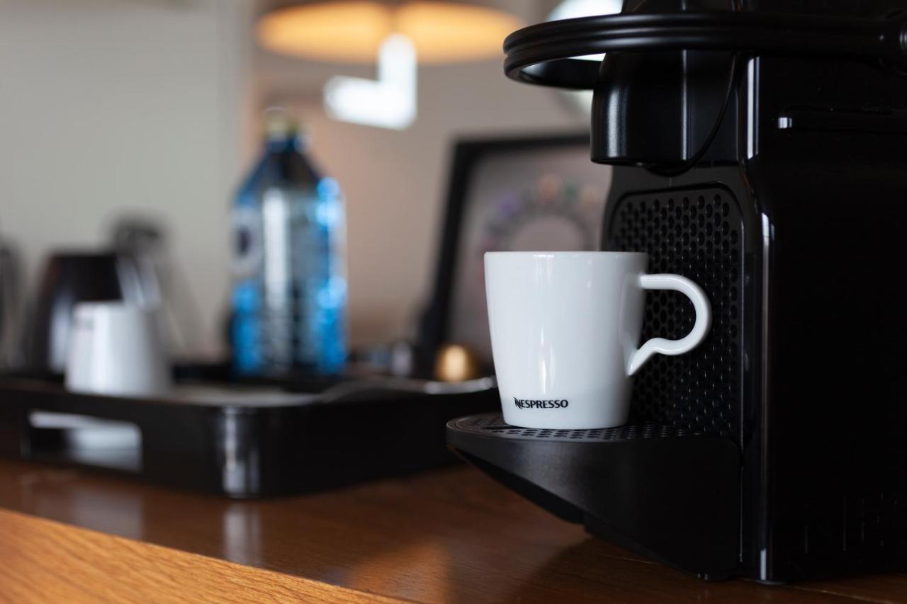 Royal Passeig de Gracia 1