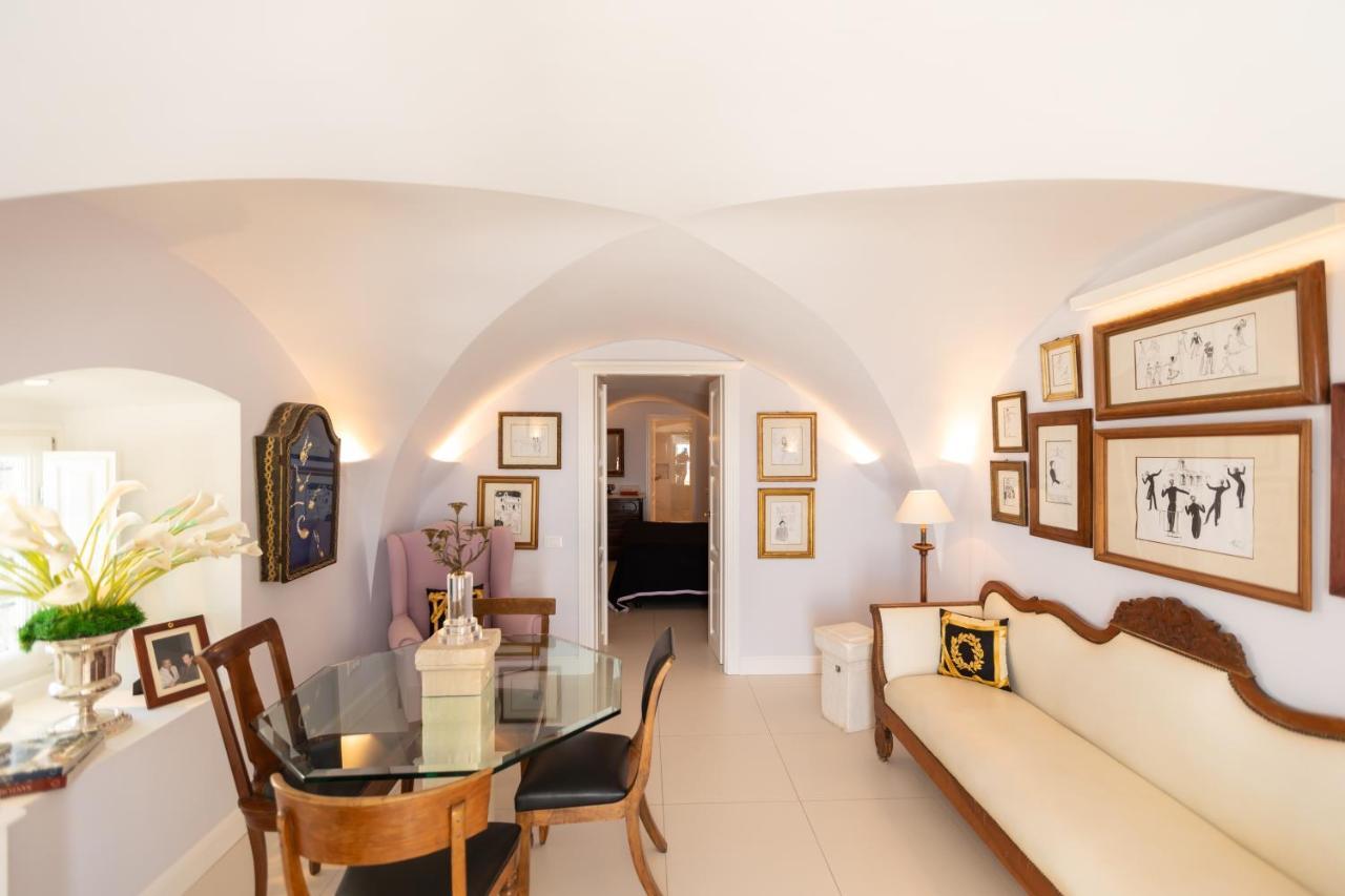 The Tsitouras Collection 2