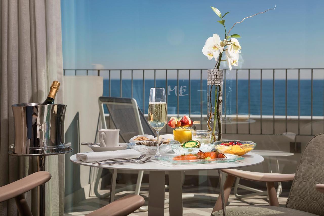 Me Sitges Terramar 2