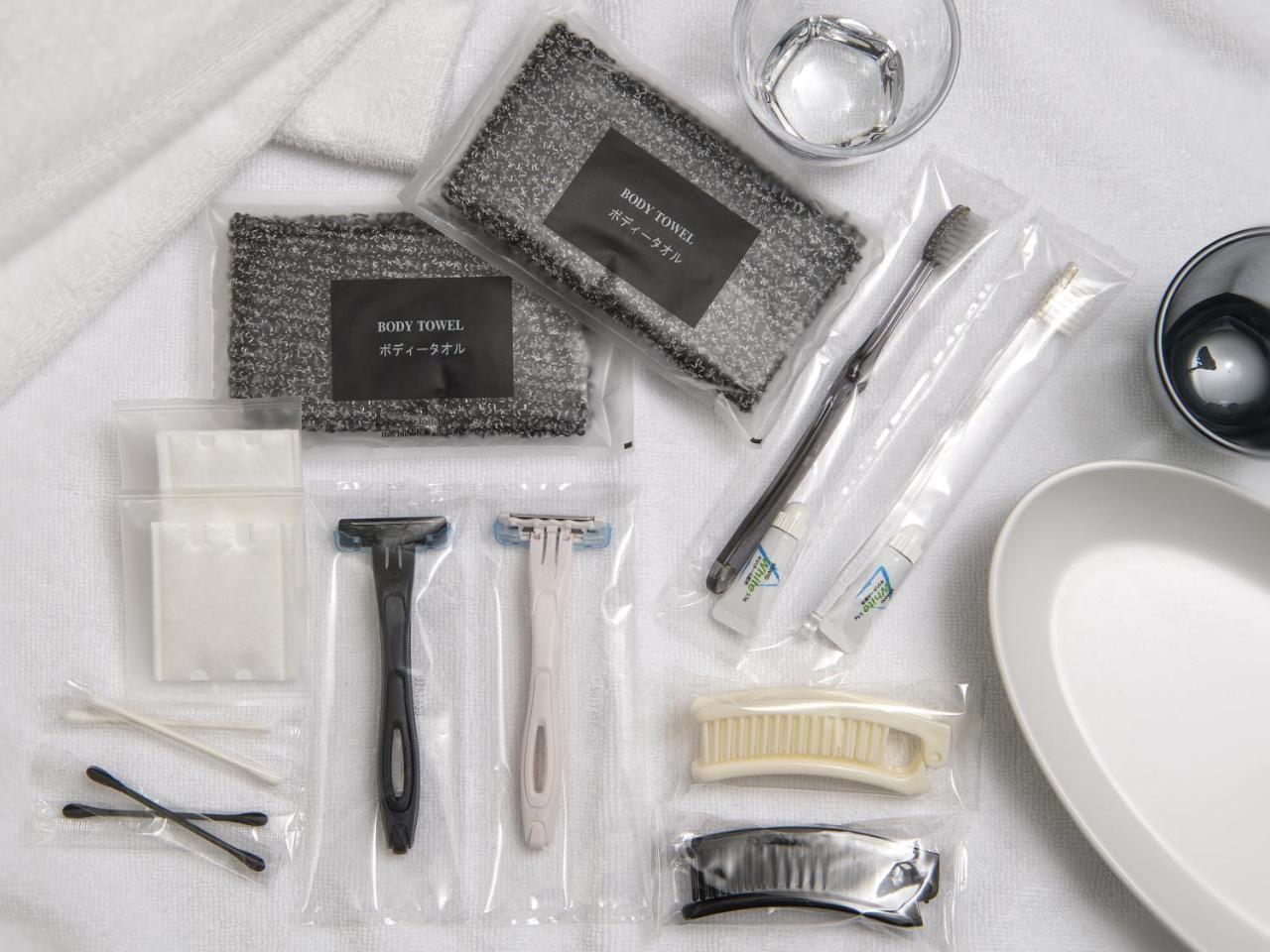 Tmark City Hotel Kanazawa 2