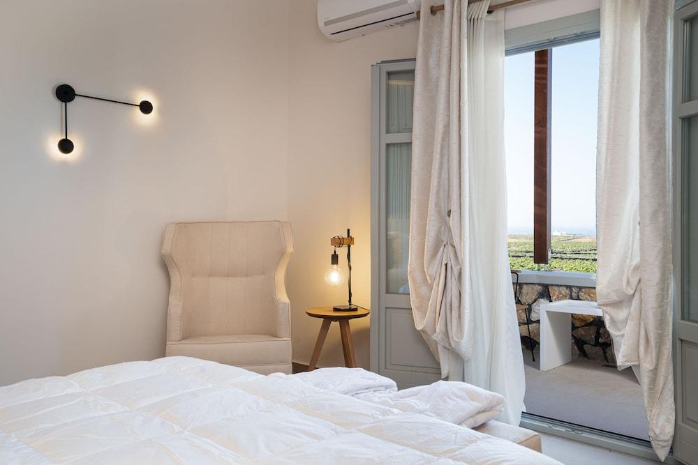 New Villa Katerina Collection 1