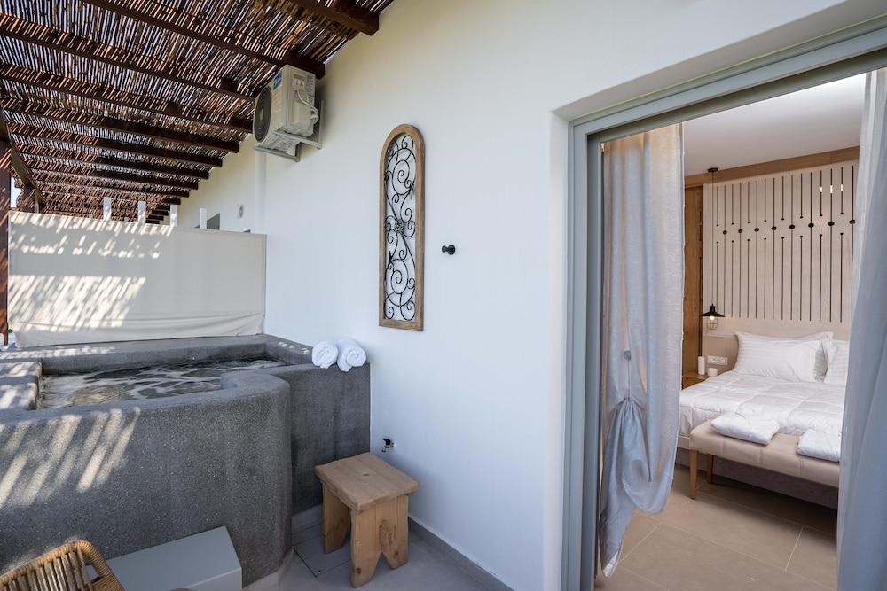 New Villa Katerina Collection 2