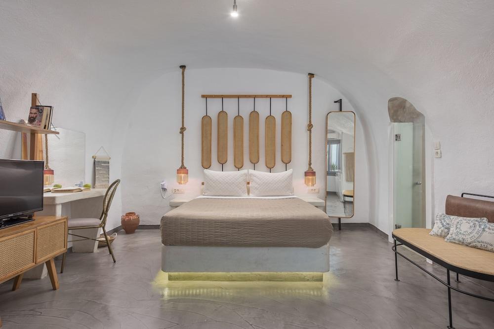 Exclusive Plan Suites (Adults only) 2